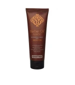 Маска на основе аргонового масла OSMO Berber Oil 75 мл