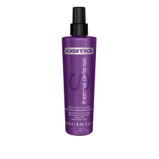 Термозахист OSMO Thermal Defense 250 мл