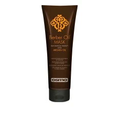 Маска на основе аргонового масла OSMO Berber Oil 250 мл