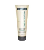 Маска OSMO Deep Moisturising 250 мл