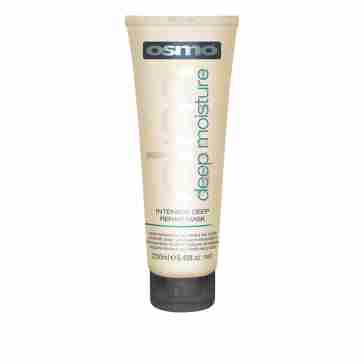 Маска OSMO Deep Moisturising 250 мл