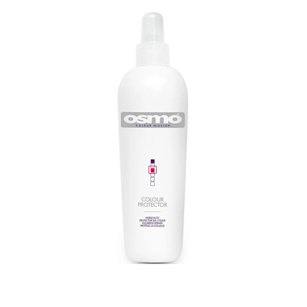 Спрей для фарбованого волосся OSMO Colour Protector 250 мл