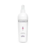 Спрей для фарбованого волосся OSMO Colour Protector 250 мл