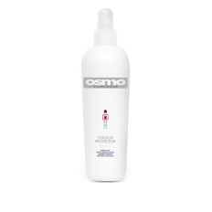 Спрей для фарбованого волосся OSMO Colour Protector 250 мл
