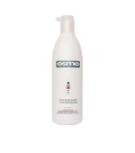 Кондиціонер для фарбованого волосся OSMO Colour Save 1000 мл