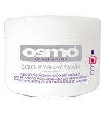 Маска для фарбованого волосся OSMO Colour Vibrance 250 мл