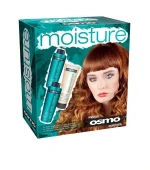 Набір для волосся глибоке відновлення OSMO Moisture Repair (шампунь+маска+емульсія)