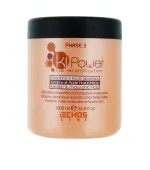 Маска для молекулярного восстановления EchosLine Ki-power Keratin 1000 мл