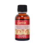 Олія арганова EchosLine Seliar 30 мл