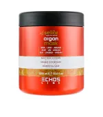 Маска питательная с аргановым маслом EchosLine Seliar 1000 мл