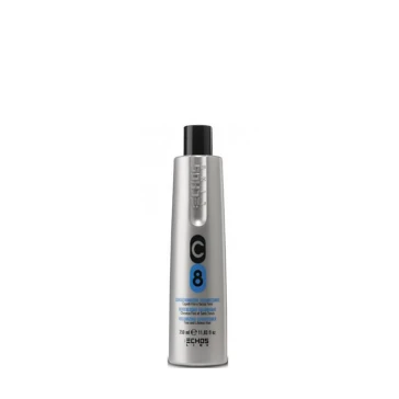 Кондиционер EchosLine С8 для объема 350 мл