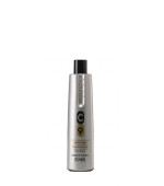 Кондиціонер контроль кучерявого волосся EchosLine С9 350 мл