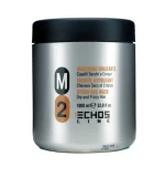 Маска для сухих и ломких волос EchosLine М2 1000 мл