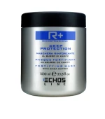 Маска для волос глубокая защита EchosLine R+ 1000 мл