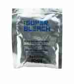 Порошок ELINOR Bleach Blue Powder 500 г