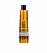 Лак CHI Infra Texture Dual Action Hair Spray 50 г