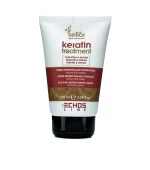 Флюїд-крем проти відсічених кінчиків EchosLine Seliar 100 мл