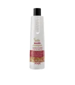 Шампунь кератиновый EchosLine Seliar Keratin 350 мл
