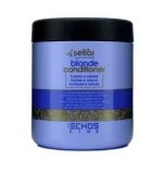 Кондиционер EchosLine Seliar Blond 1000 мл