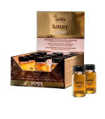 Лосьйон для блиску EchosLine Luxury Seliar 12*13 мл