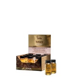 Лосьйон для блиску EchosLine Luxury Seliar 1*13 мл