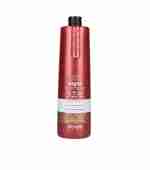 Сыворотка термозащитная KAARAL Style Perfetto Cristalli Heat Protectium Serum 115 мл