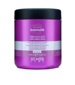 Маска для окрашенных волос EchosLine Seliar Kromatik 1000 мл