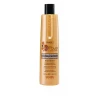 *Шампунь для волосся EchosLine Ki Power Keratin 350 мл