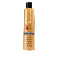 *Шампунь для волос EchosLine Ki Power Keratin 350 мл