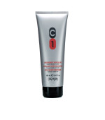 Кондиционер для поврежденных волос EchosLine С1 250 мл