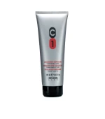 Кондиционер для поврежденных волос EchosLine С1 250 мл