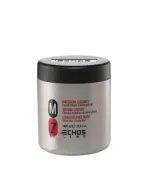 Маска для выпрямления кучерявых волос EchosLine М7 1000 мл