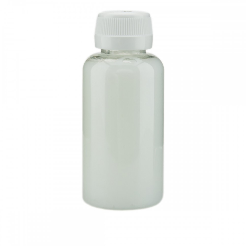 Окислитель-крем EchosLine Synergy Color 12% 150 мл разлив