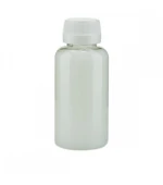 Окислитель-крем EchosLine Synergy Color 12% 150 мл разлив