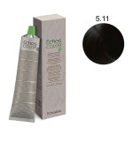 Фарба для волосся EchosLine 100 мл (5-11)