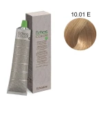 Фарба для волосся EchosLine 100 мл (10-01 E)