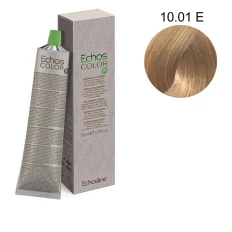 Фарба для волосся EchosLine 100 мл (10-01 E)