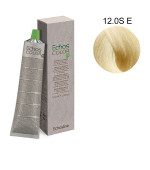 Фарба для волосся EchosLine 100 мл (12-0S E)