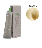Фарба для волосся EchosLine 100 мл (12-0S E)