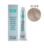 Фарба для волосся EchosLine 100 мл (12-1S E)