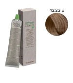 Фарба для волосся EchosLine 100 мл (12-2S E)
