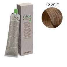 Фарба для волосся EchosLine 100 мл (12-2S E)