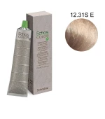 Фарба для волосся EchosLine 100 мл (12-31S E)