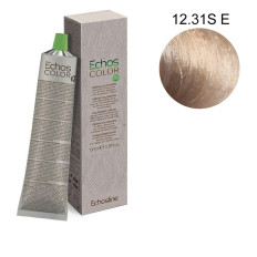 Фарба для волосся EchosLine 100 мл (12-31S E)