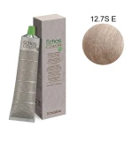 Фарба для волосся EchosLine 100 мл (12-7S E)
