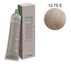 Фарба для волосся EchosLine 100 мл (12-7S E)