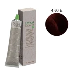 Фарба для волосся EchosLine 100 мл (* 4-66 E)