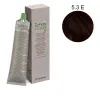 Фарба для волосся EchosLine 100 мл (5-3 E)