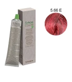 Фарба для волосся EchosLine 100 мл (5-66 E)
