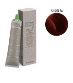 Фарба для волосся EchosLine 100 мл (6-66 E)